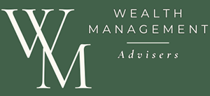 Wealth Management Advisers